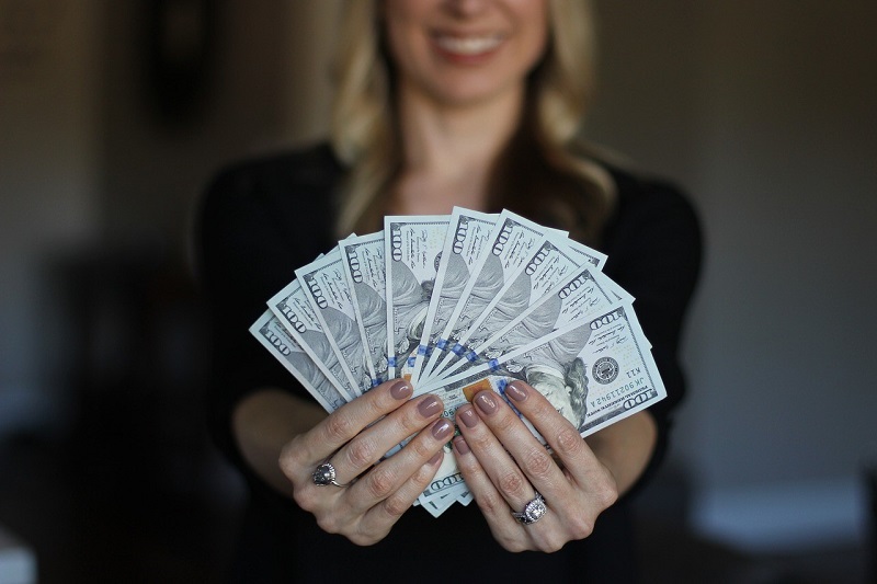 Profit factor что это. 2 9. Profit factor что это фото. Profit factor что это-2 9. картинка Profit factor что это. картинка 2 9